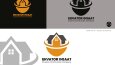 PROFESYONEL LOGO TASARIMI- designed by melikebalpinar