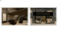 Plan, Kesit, 3D Render ve Konsept Odaklı Mimari Projeler
