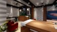CORPORATE INTERIOR DESIGN