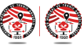 Logo Tasarımlarım