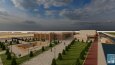 Proje tasarımı, Cephe Giydirme, Dış Cephe Tasarımı