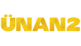 LOGO - Ünan Kuyumculuk