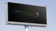 Ünal Game - Afiş / Billboard Tasarımı