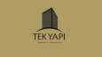 LOGO TASARIMI