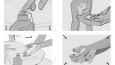 Storyboard çalışmalarım