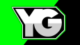 Gaming logo örnekleri