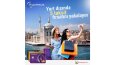 Koopbank Optimum Farkı ile Tanışın