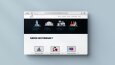 Kurumsal web site 