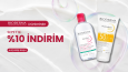 Profesyonel Banner Tasarımlarımız