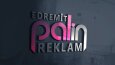 PALİN REKLAM