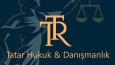 Logo, Kurumsal kimlik, Sosyal Medya Tasarımları