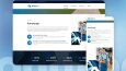 Web Sitesi Tasarımlarım