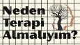 Sosyal Medya Tasarımları