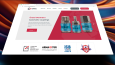 UKS Ünsal Otomat Web Tasarımı