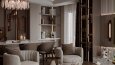 3D Modelleme ve Gerçekçi Render