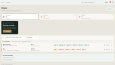 Emre Ayaksız | Web Sitesi ve Şube Yönetim CRM