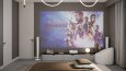 3D Modelleme ve Render