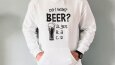 Tişört - Hoodie - Sweatshirt Tasarımları