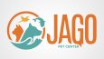 LOGO / LOGOTYPE