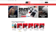 OBDShop | E-Ticaret Sitesi Tasarımı