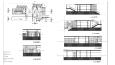 autocad çizimlerim