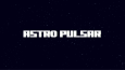 2D Space Shooter 