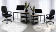 Ürün Yerleştirme ve Mockup İşlemleri