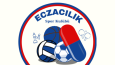 Spor Kulübü Logosu