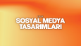 Emlak Sosyal Medya Tasarımları