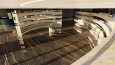 Render-Pafta-2D/3D Çizim