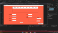 c# winforms emlak veritabanı 