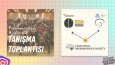 Cerrahpasa Nörobilim Kulübü - Instagram Tasarımı