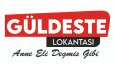 Logo Referanslarımız ve Çalışmalarımız
