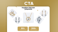 Altay Design - Wixsite