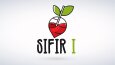 Sıfır 1
