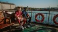 Psg Academy Forma Fotoğraf Çekimi