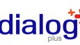 logo tasarımı