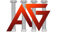 LOGO TASARIMI