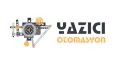Logo Tasarım