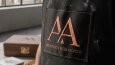 Art Antakya Resim Atölyesi - Monogram Logo Tasarımı