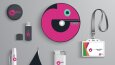 Layer Color - KURUMSAL KİMLİK TASARIMI 