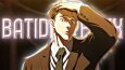 Anime Edit ve Profesyonel AMV Video Kurgu