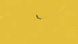 Cel Animasyon Gif