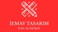 İEMAV LOGO