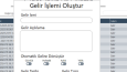 💻 Profesyonel Masaüstü Uygulama Geliştirme | Otomasyon