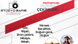 Firmanıza Özel Broşür Cepli Dosya ...