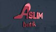 Logo Tasarımlar