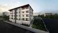 🏗️ İnşaat Firması İçin Modern ve Etkili Reklam Videosu