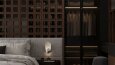 3ds Max ve Corona ile Fotogerçekçi İç Mekan Render Alırım