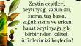 Sosyal Medya Yönetiminde Yaratıcı ve Etkili İçerikler 